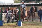 07- Bucarelli Giuseppe
